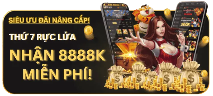 Hàng ngàn trò nổ hũ với jackpot khổng lồ tại zt9398