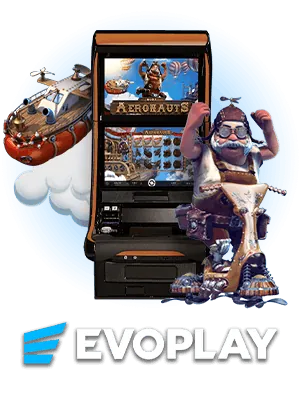 Blackjack Trực tuyến tại zt9398