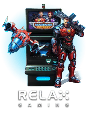 Cá cược trên di động