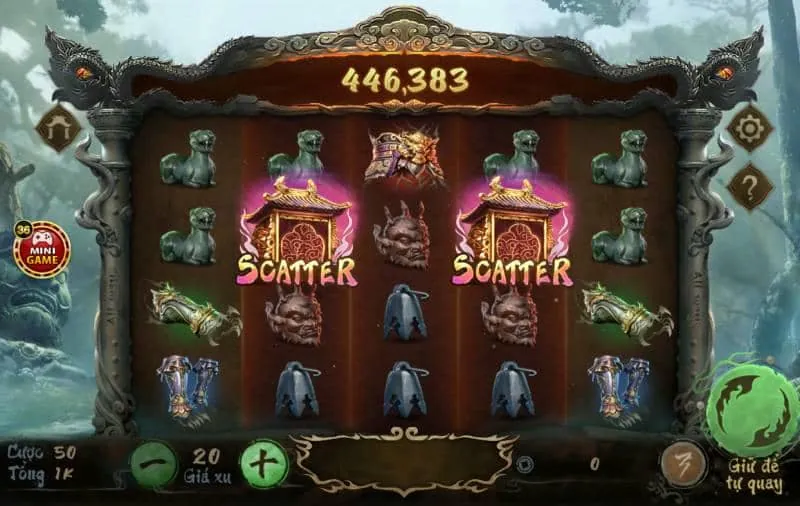 Lịch sử phát triển và uy tín của zt9398