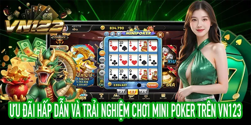 Hoàn trả casino hàng tuần tại zt9398