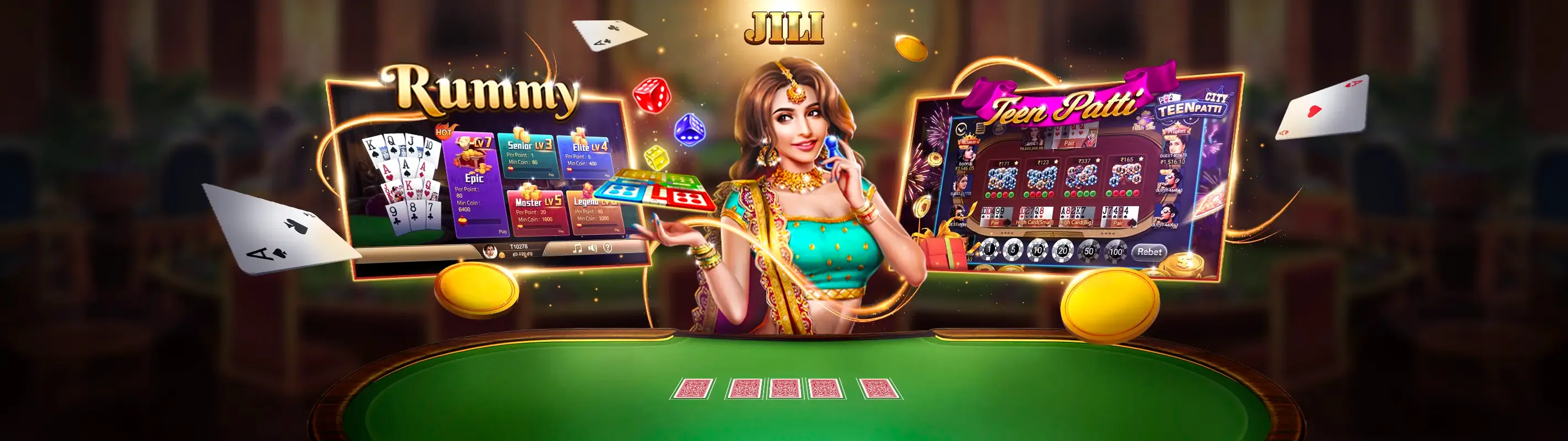 Phân tích xu hướng thị trường iGaming toàn cầu của zt9398