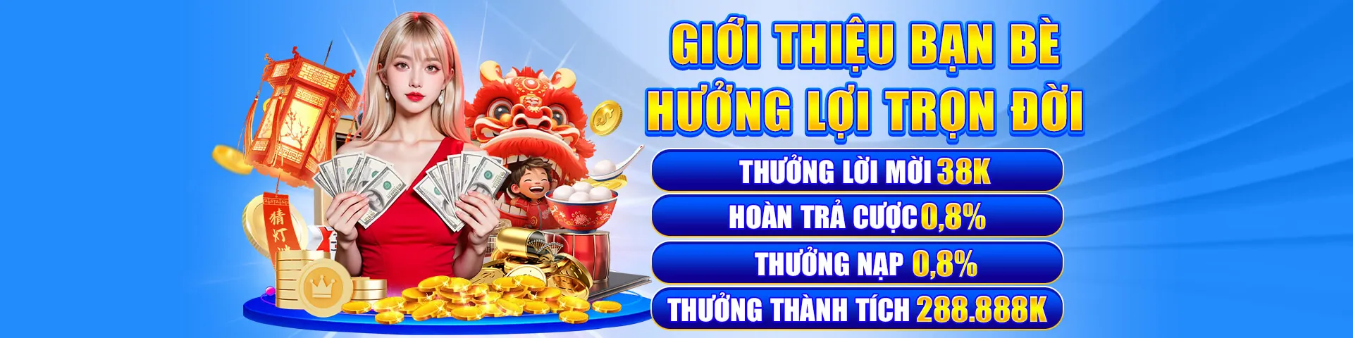 Hình ảnh minh họa trách nhiệm của người chơi và cá cược có trách nhiệm tại zt9398