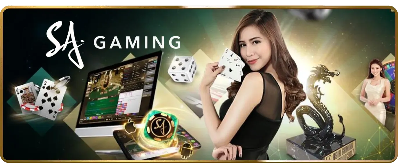 Ưu đãi nạp lại hàng ngày zt9398