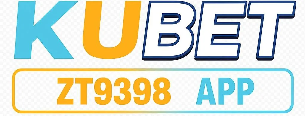 zt9398