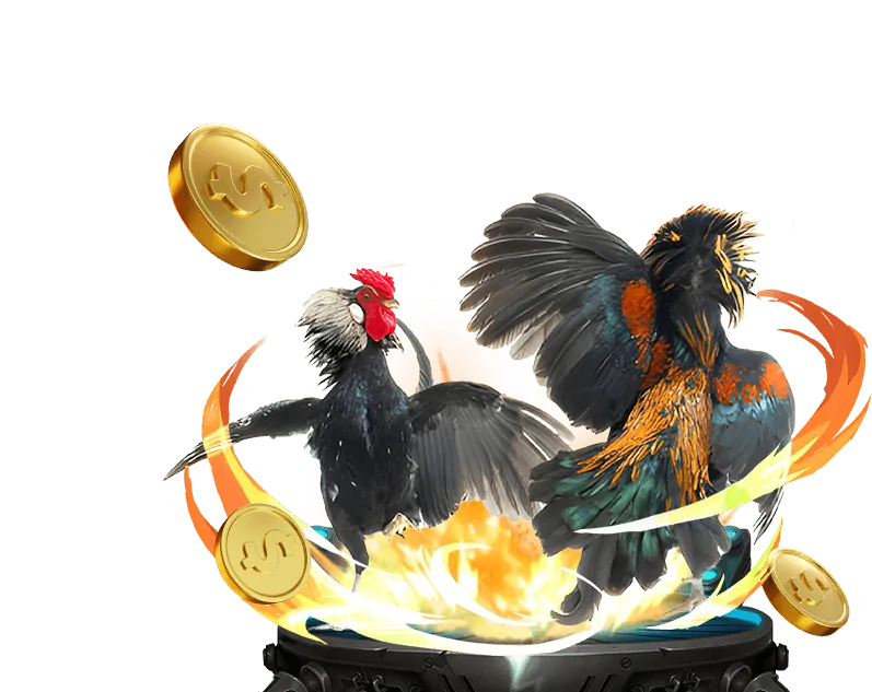 Hình ảnh đa dạng các trò chơi tại zt9398: cá cược thể thao, casino, nổ hũ, bắn cá, đá gà