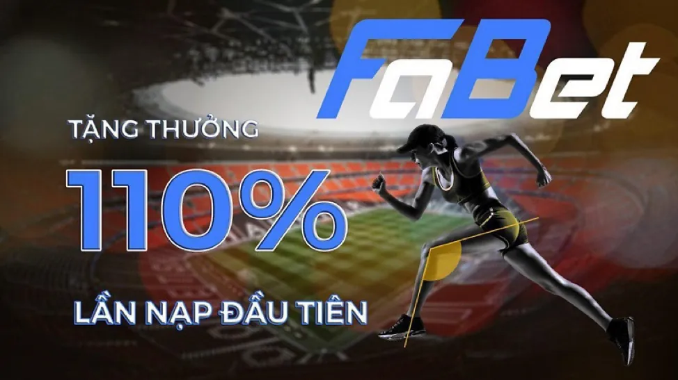 Biểu đồ tăng trưởng thị trường iGaming 2026