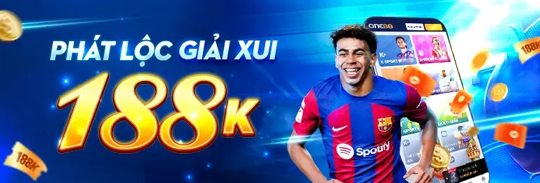 Xu hướng game bắn cá