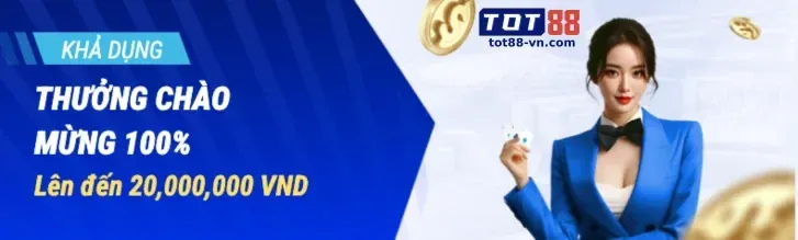 Xu hướng nổ hũ và slot games