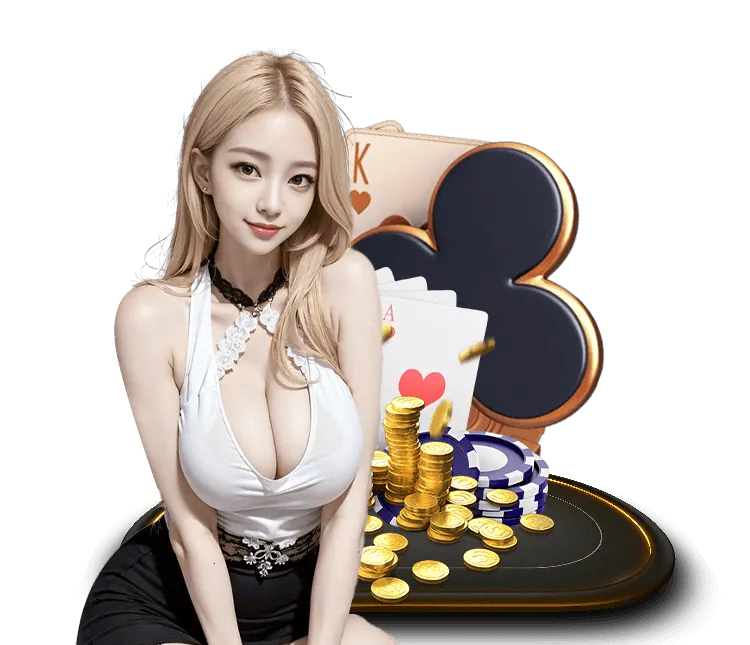 Hướng dẫn chơi casino trực tuyến zt9398